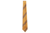 Striped Tie - Parkvale