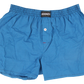 Underwear Boys Jockey - Boxer Shorts (2pk)