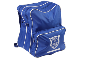 Reservoir Hills Primary Backpack Bag 