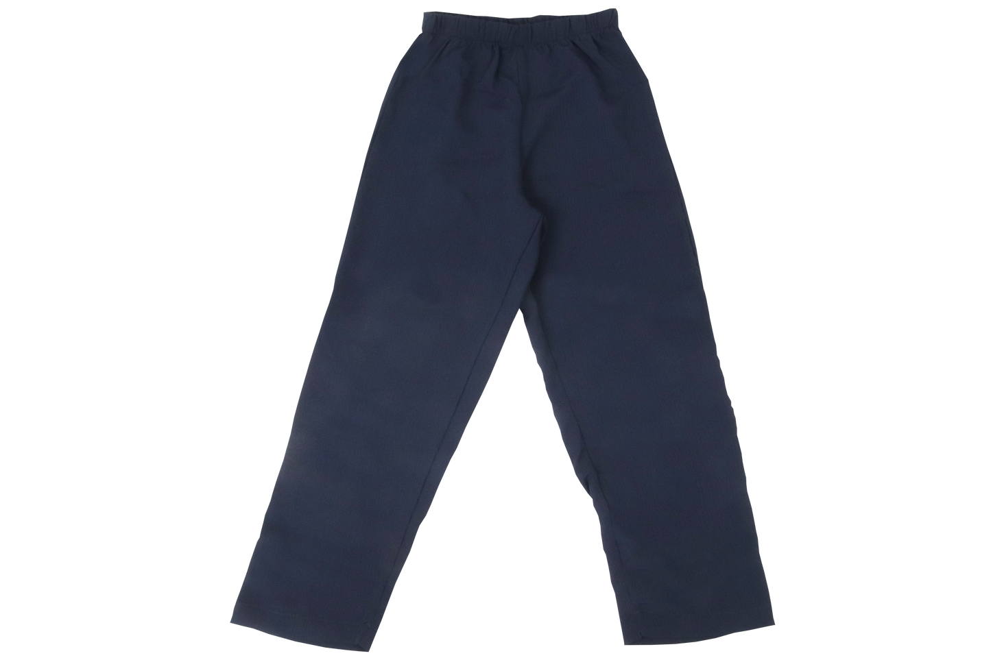 Elasticated Pants - Al-Falaah