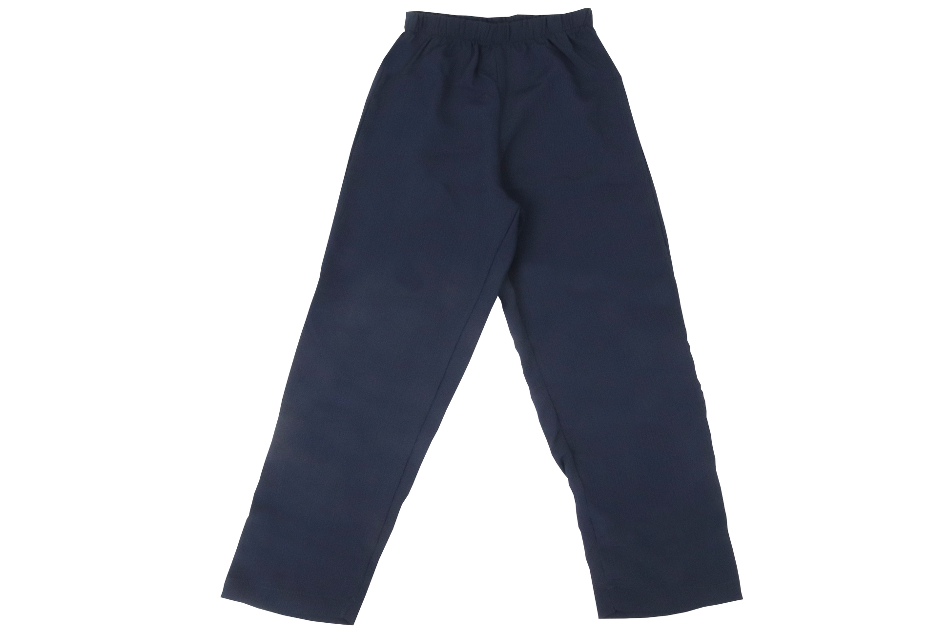 Elasticated Pants - Al-Falaah