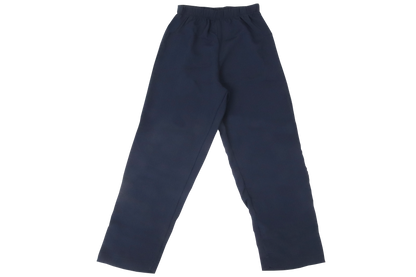 Elasticated Pants - Al-Falaah
