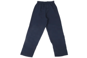 Elasticated Pants - Al-Falaah 