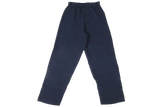 Elasticated Pants - Al-Falaah