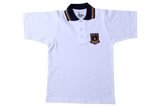 Golf Shirt EMB - Sarnia