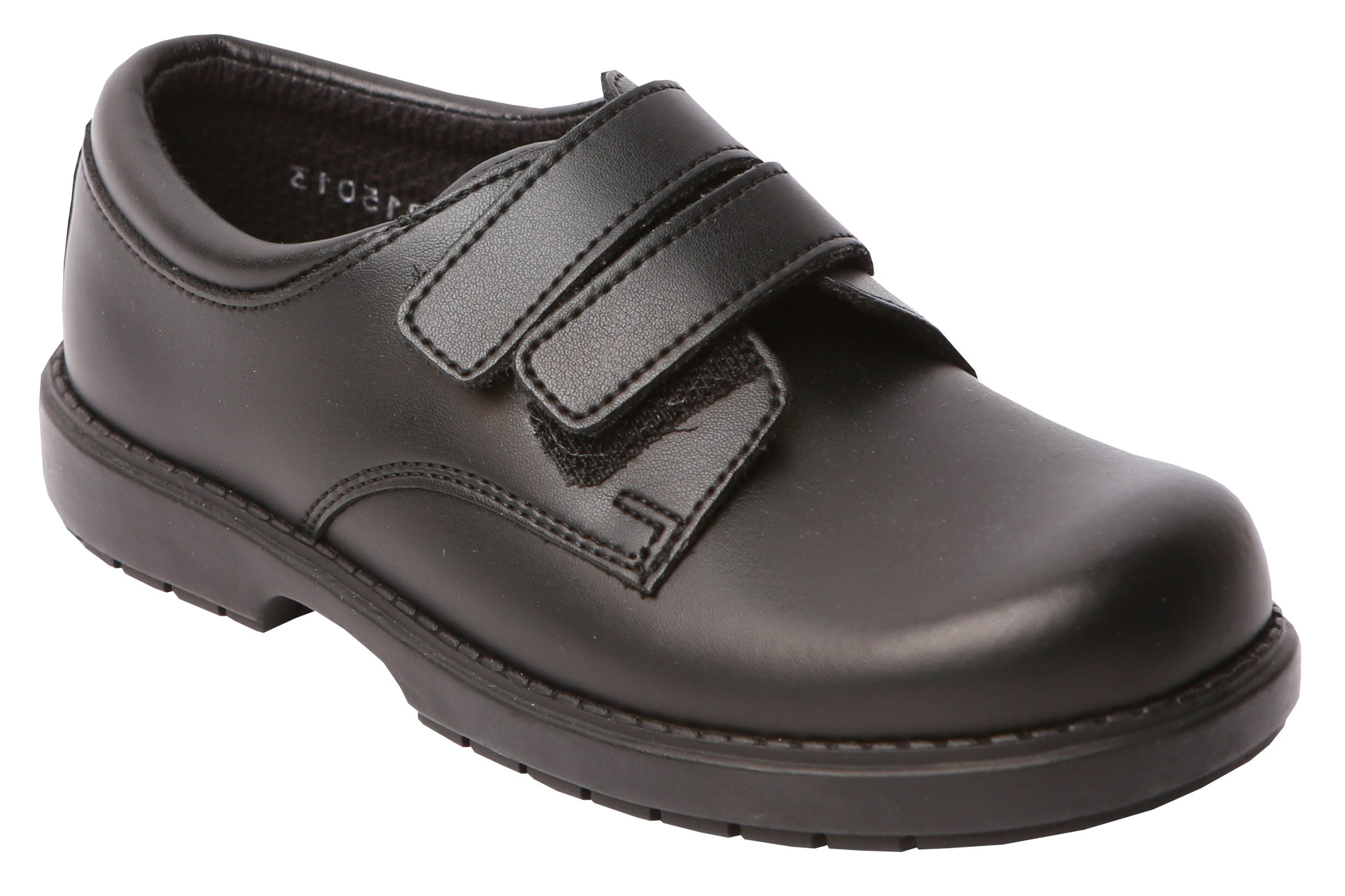Green cross school shoes online 2025 shop