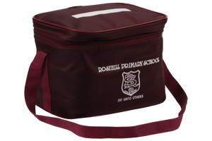 Rosehill Primary Lunch Bag 