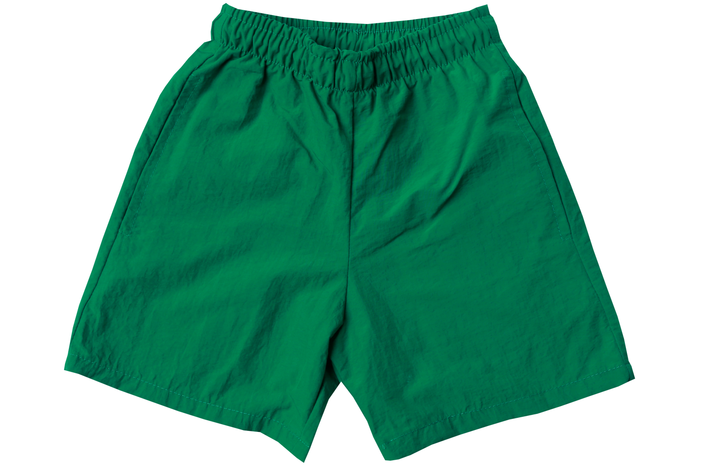 Taslon Baggies - Sathya Sai