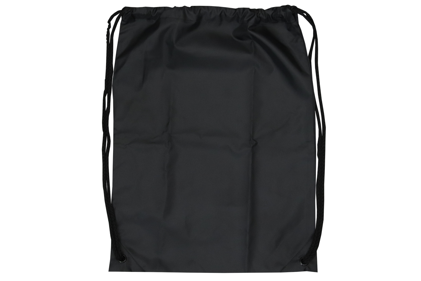 Black Swim bag
