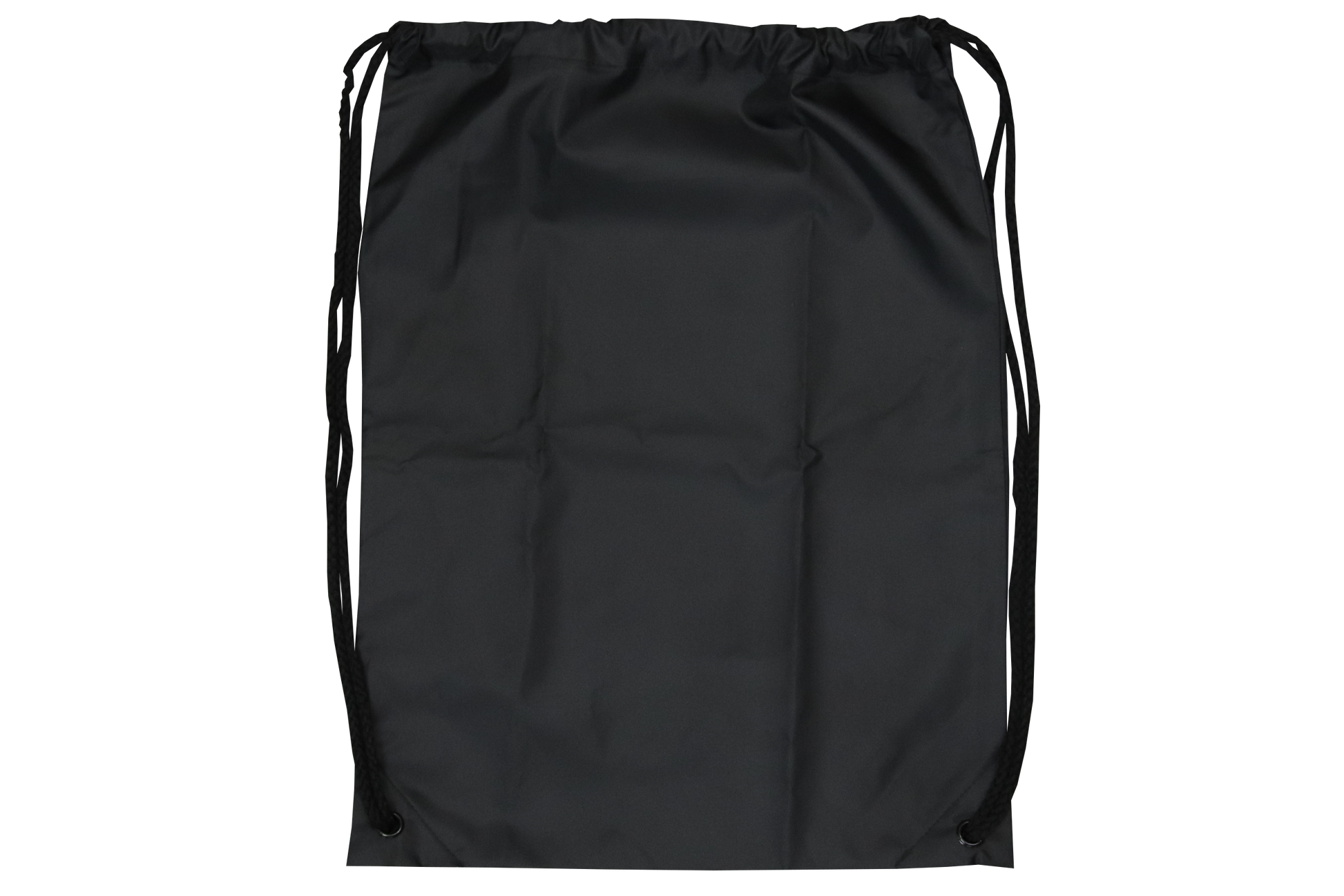 Black Swim bag