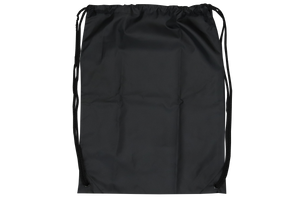 Black Swim bag 