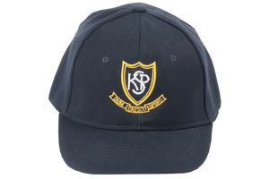 Kloof Senior Primary Cap 