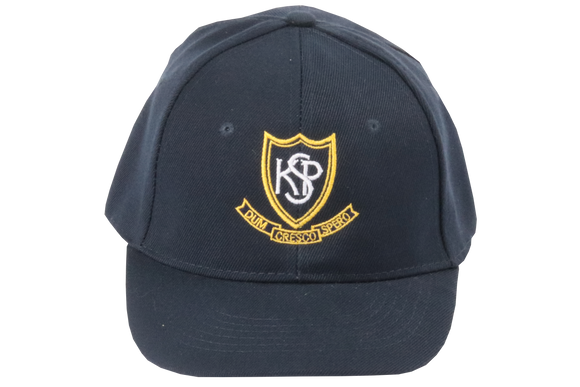 Kloof Senior Primary Cap