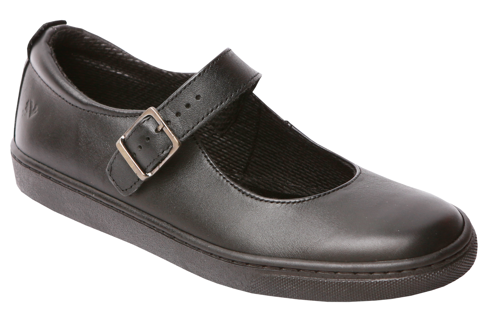 Froggie 2025 boots online