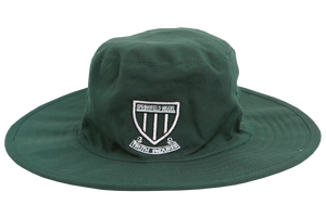 Floppy Hat Bottle Emb - Springfield Model 