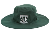 Floppy Hat Bottle Emb - Springfield Model