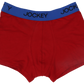 Underwear Boys Jockey - Trunks (2pk)