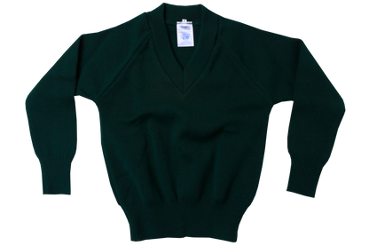 Longsleeve Jersey - Bottle
