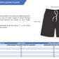 Boxer Shorts  - Bottle