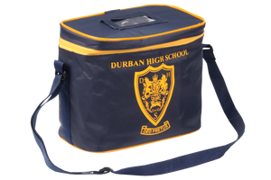 Durban High School Lunch Bag 