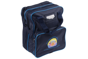 Vista Independent Backpack Bag 