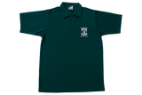 Golf Shirt Printed - Addington