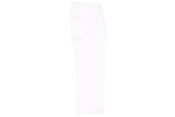 White Trouser Beltloop1