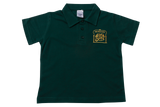 Golf Shirt EMB - Iqra