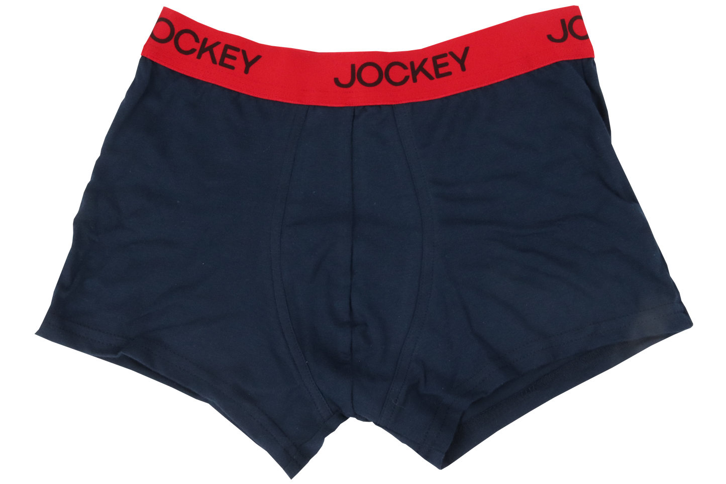 Underwear Boys Jockey - Trunks (2pk)