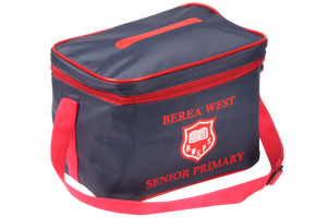 Berea West Senior Lunch Bag 