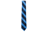 Striped Tie - Newlands
