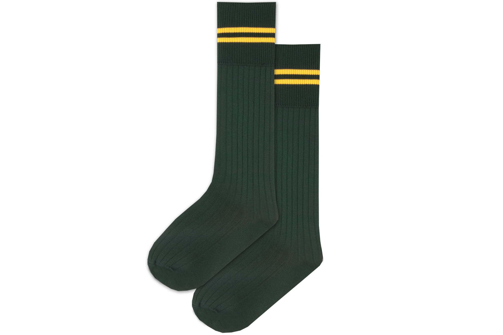 Boys online long socks
