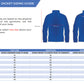 Taslon Tracksuit Set Emb - Berea West Prep (Gr R-3)