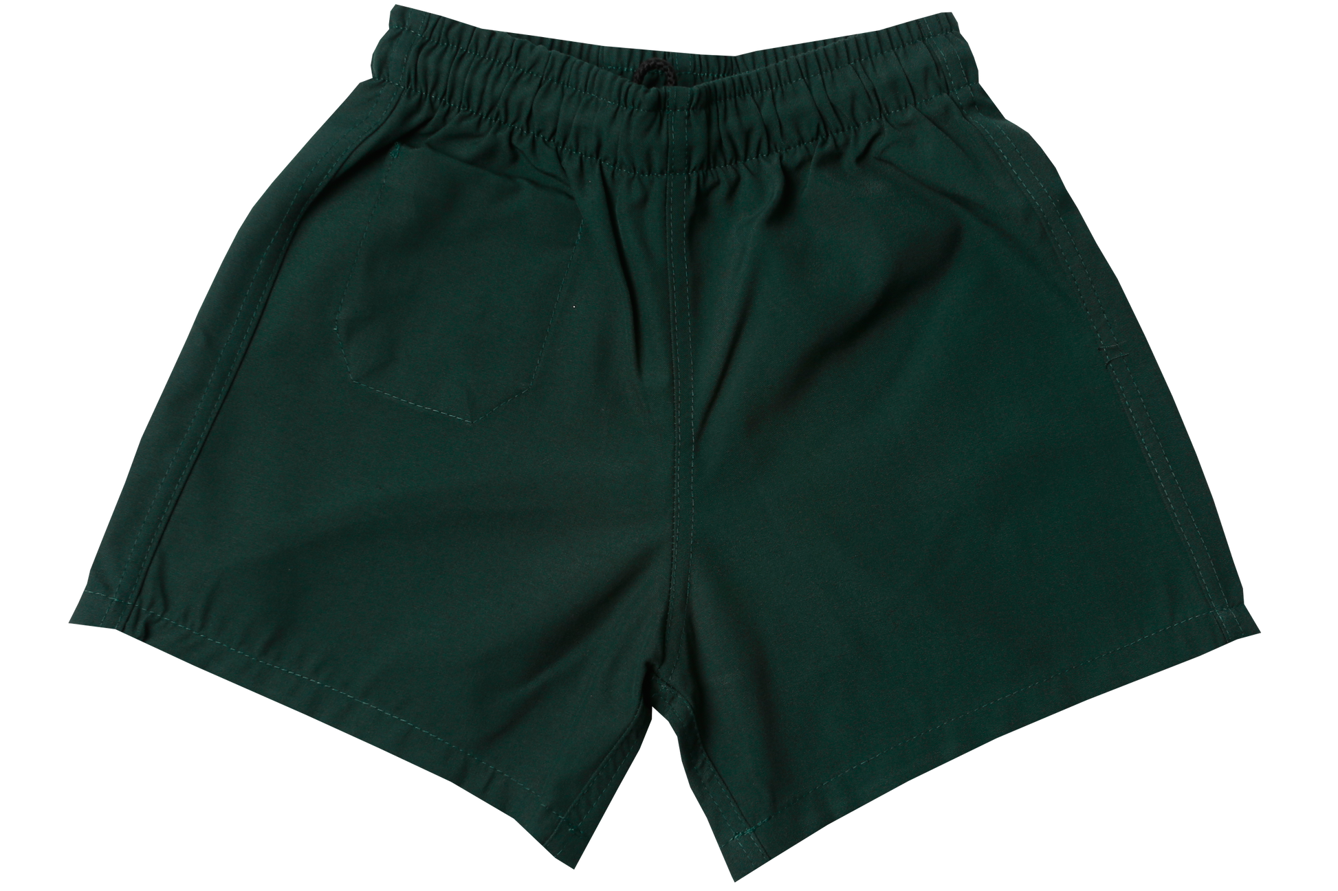 Boxer Shorts - Bottle