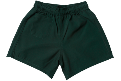 Boxer Shorts - Bottle