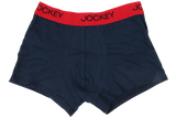 Underwear Boys Jockey - Trunks (2pk)