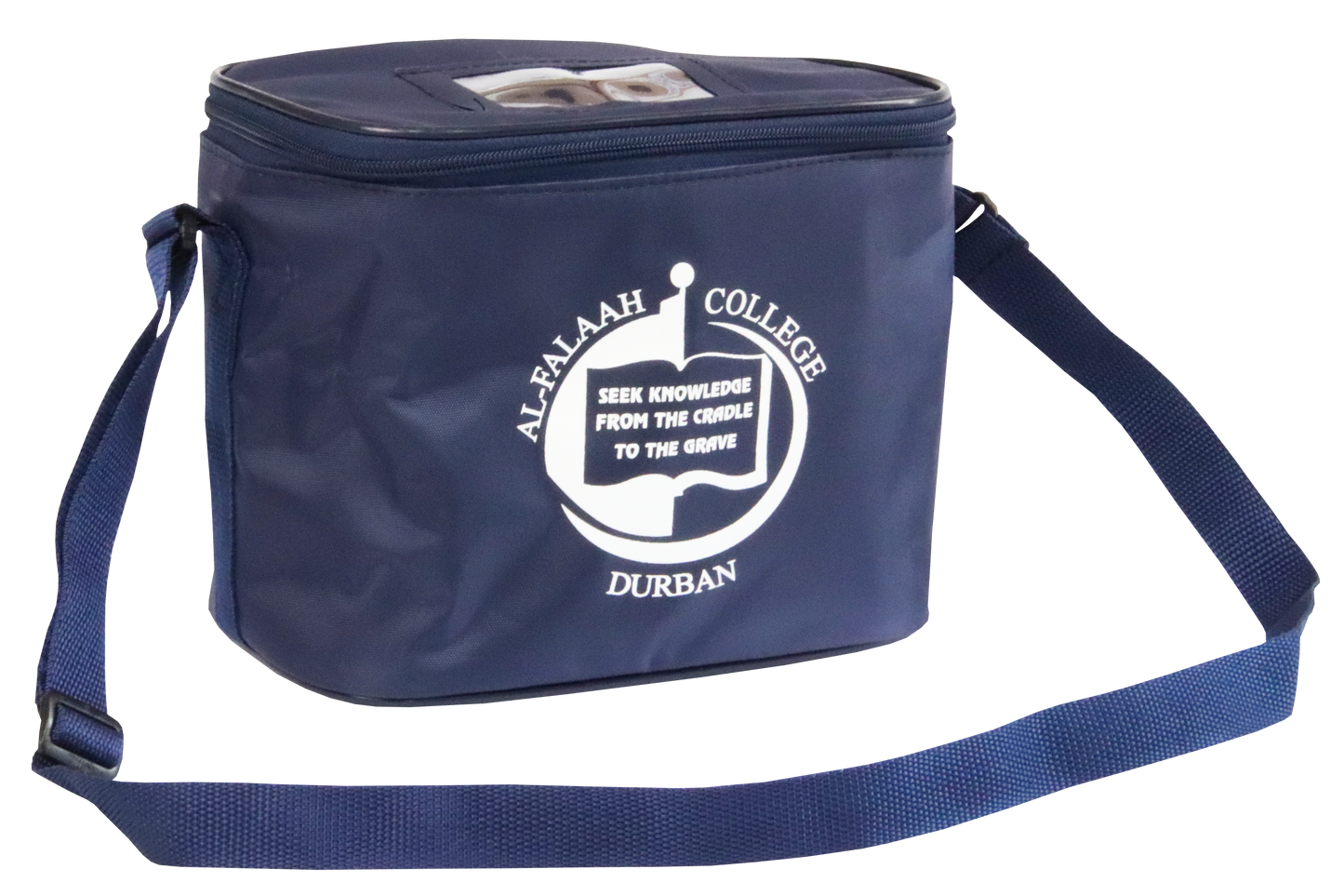 Al-Falaah Lunch Bag