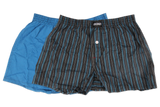 Underwear Boys Jockey - Boxer Shorts (2pk)