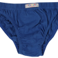 Underwear Boys Jockey - Skants (3pk)