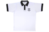 Golf Shirt Emb - Reservoir Hills Secondary
