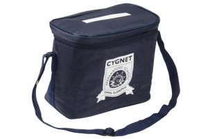 Cygnet Lunch Bag 
