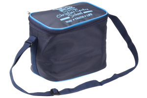 Durban Christian Centre Lunch Bag 