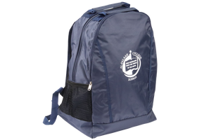 Al Falaah Bag Backpack 