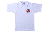 Golf Shirt EMB - Rippon Road