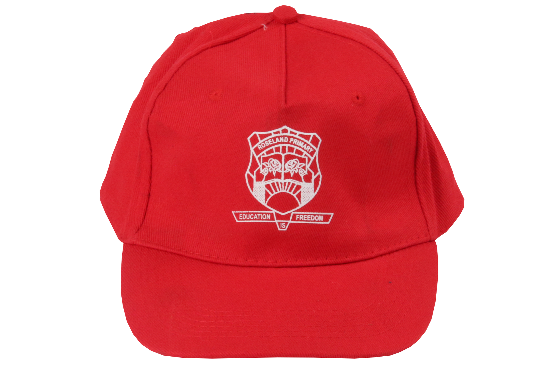 Roseland Primary Cap