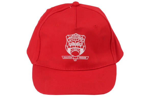 Roseland Primary Cap