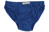 Underwear Boys Jockey - Skants (3pk)