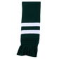 Scarves - Woolen