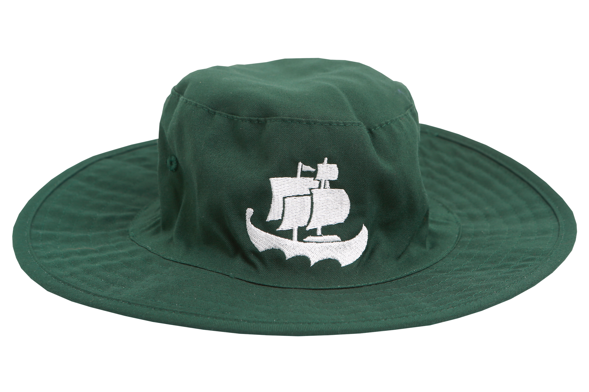 School hats shop south africa