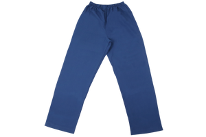 Elasticated Pants - Reserviorhills 